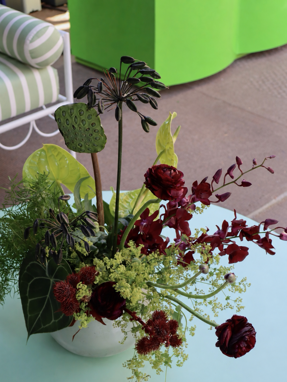 3C6BF055-CF0B-4FEA-A6ED-4FA269EDB3D0.png