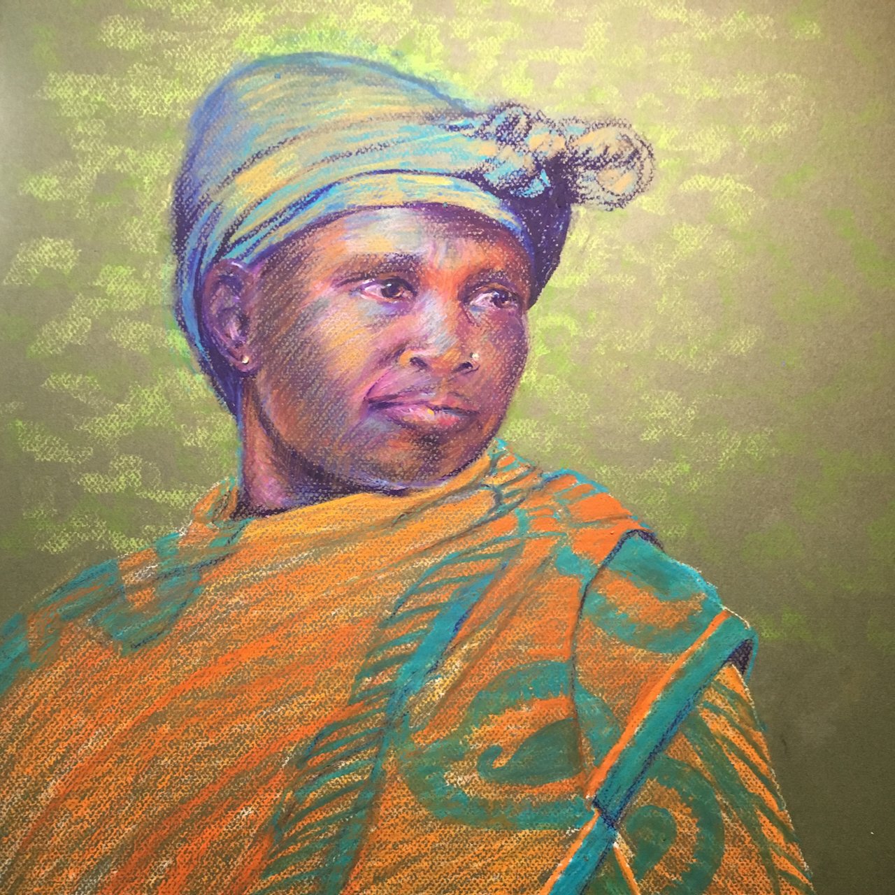 Tanzanian Queen – Version 2.jpeg