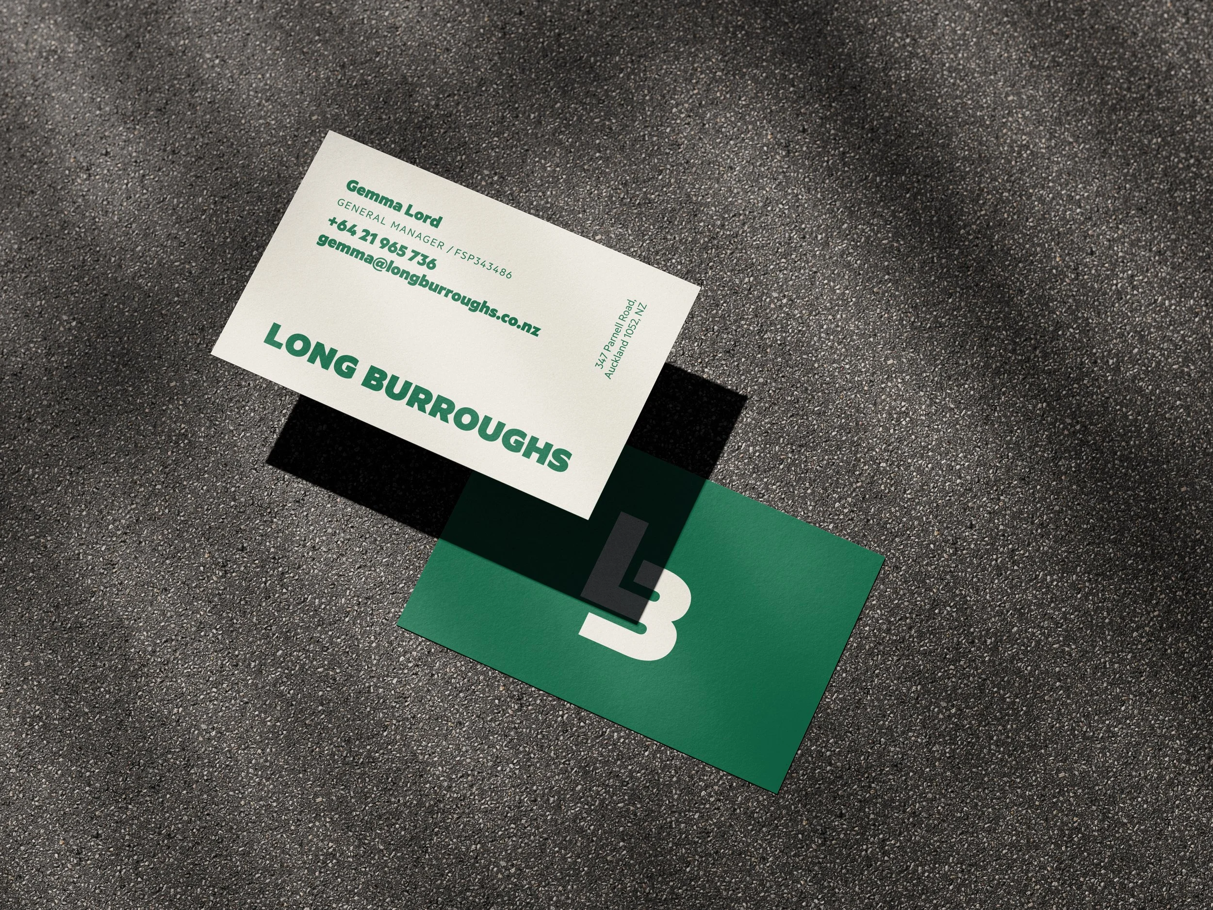 BusinessCardMockup-Hunter.jpg