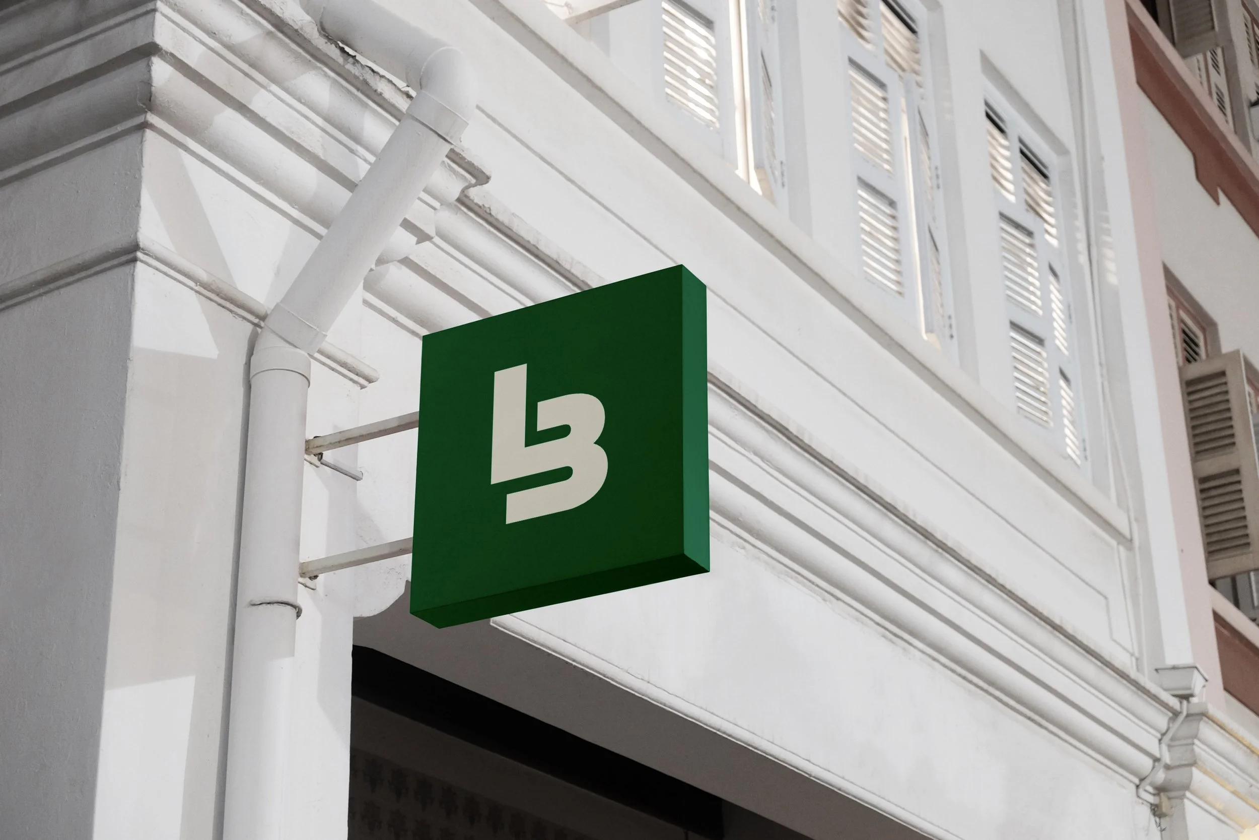 BuildingSign.jpg