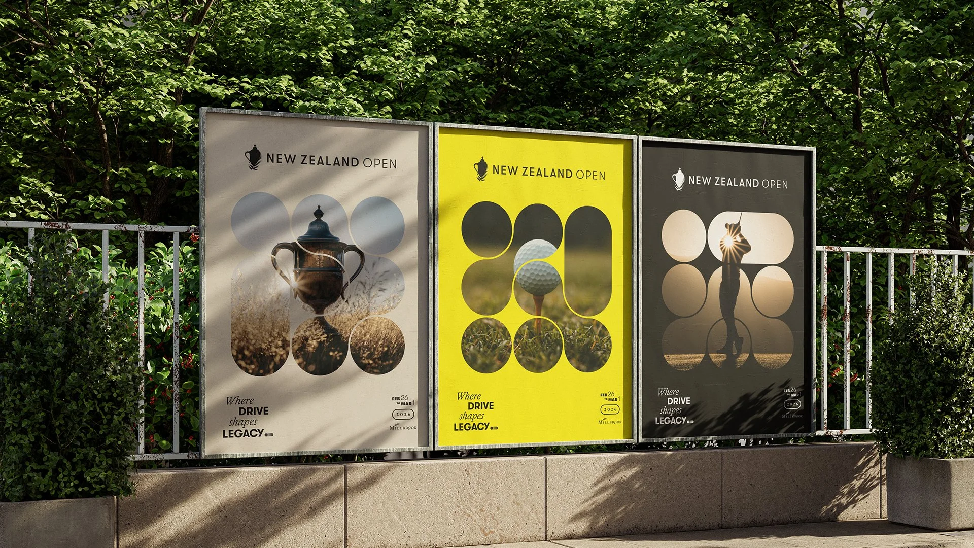 Posters21.jpg