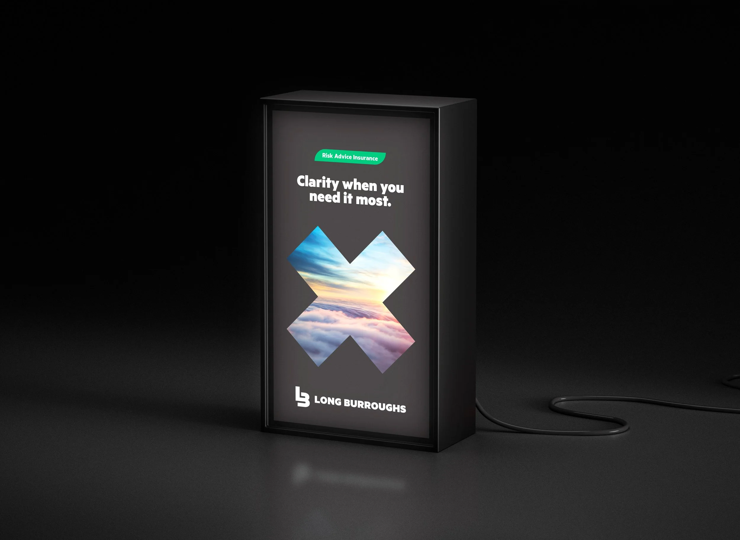 Lightbox_1.jpg