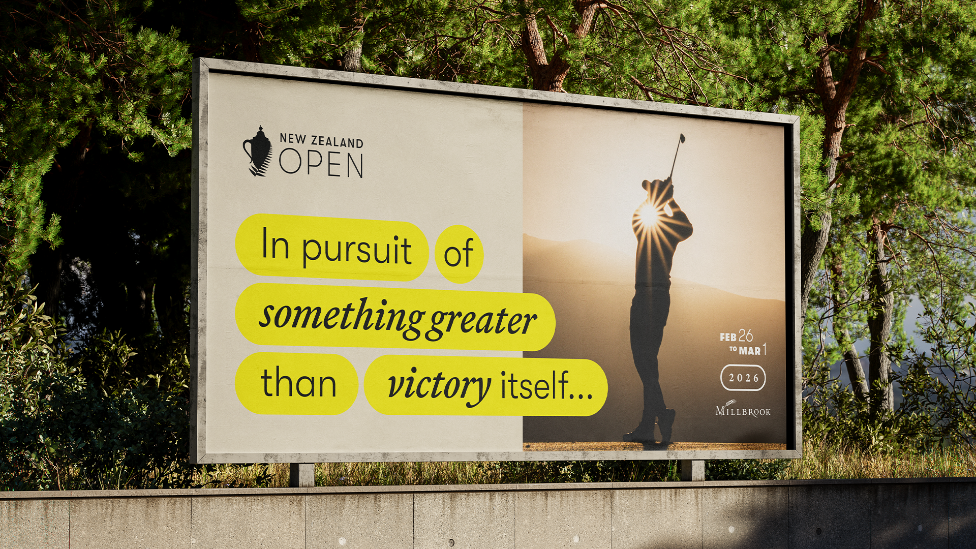 Billboard_Mockup_1920.png