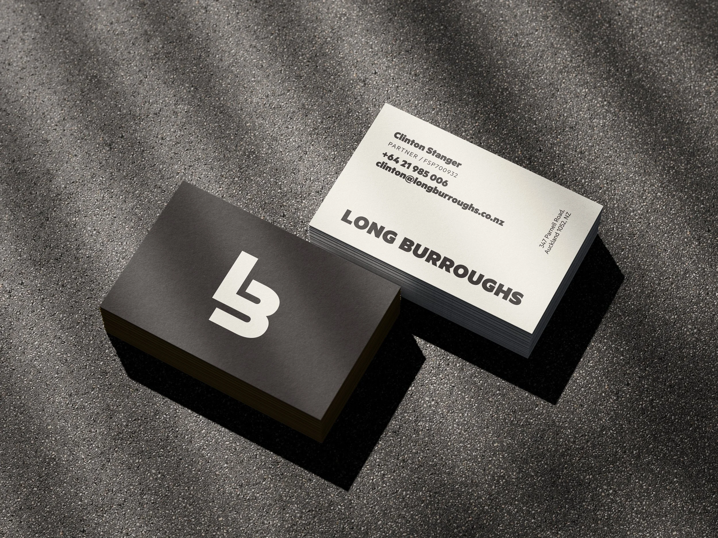 BusinessCardMockup-Black.jpg