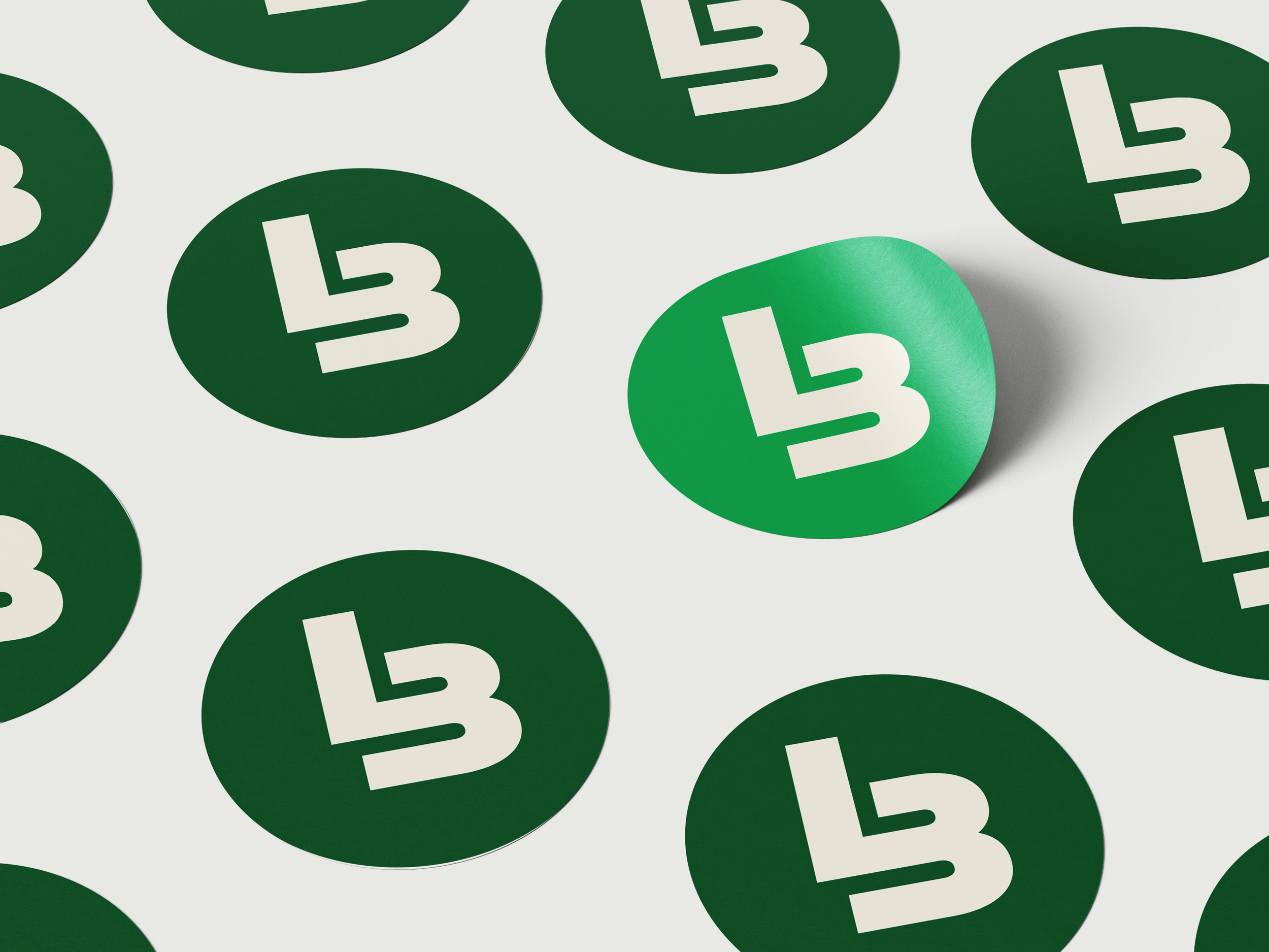 Stickers.png
