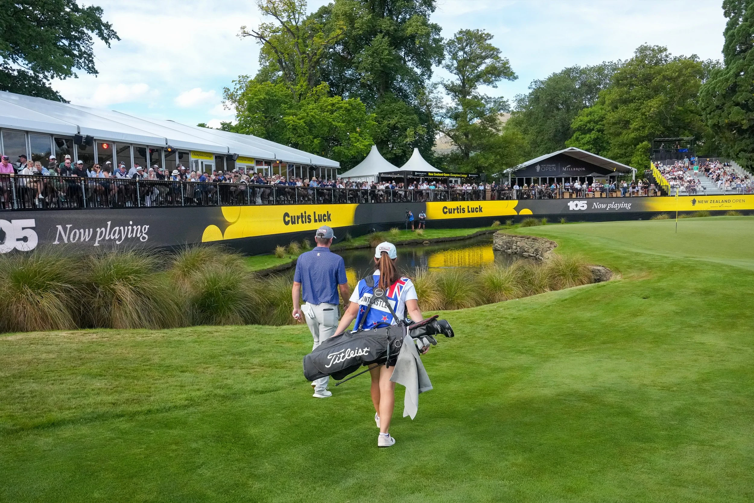 260228NZOpenRound3_168.jpg