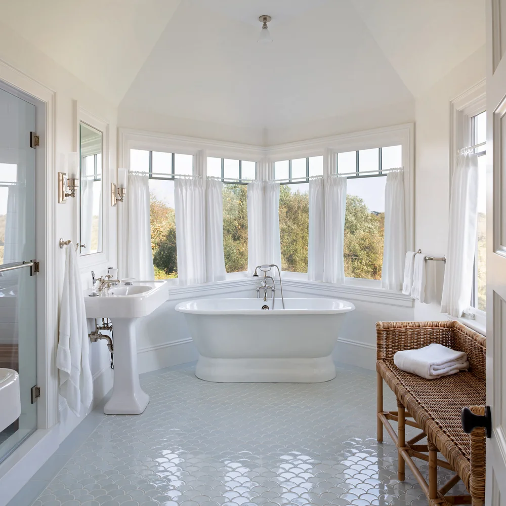 Narrow River Narragansett, RI — ANDREOZZI ARCHITECTURE