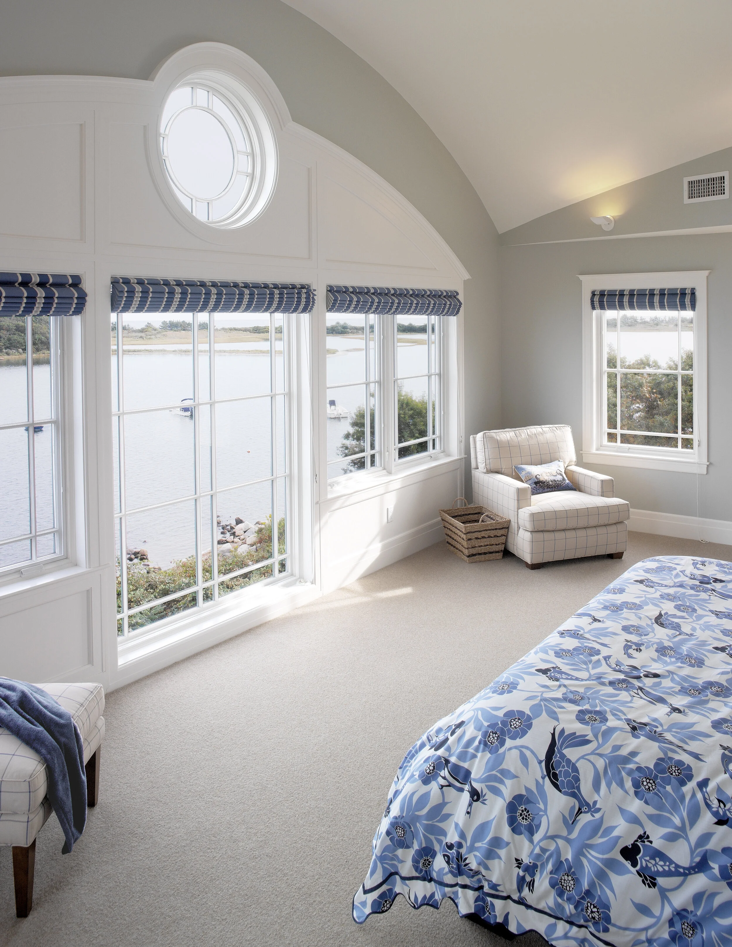 Andreozzi Architects 0115-14.jpg