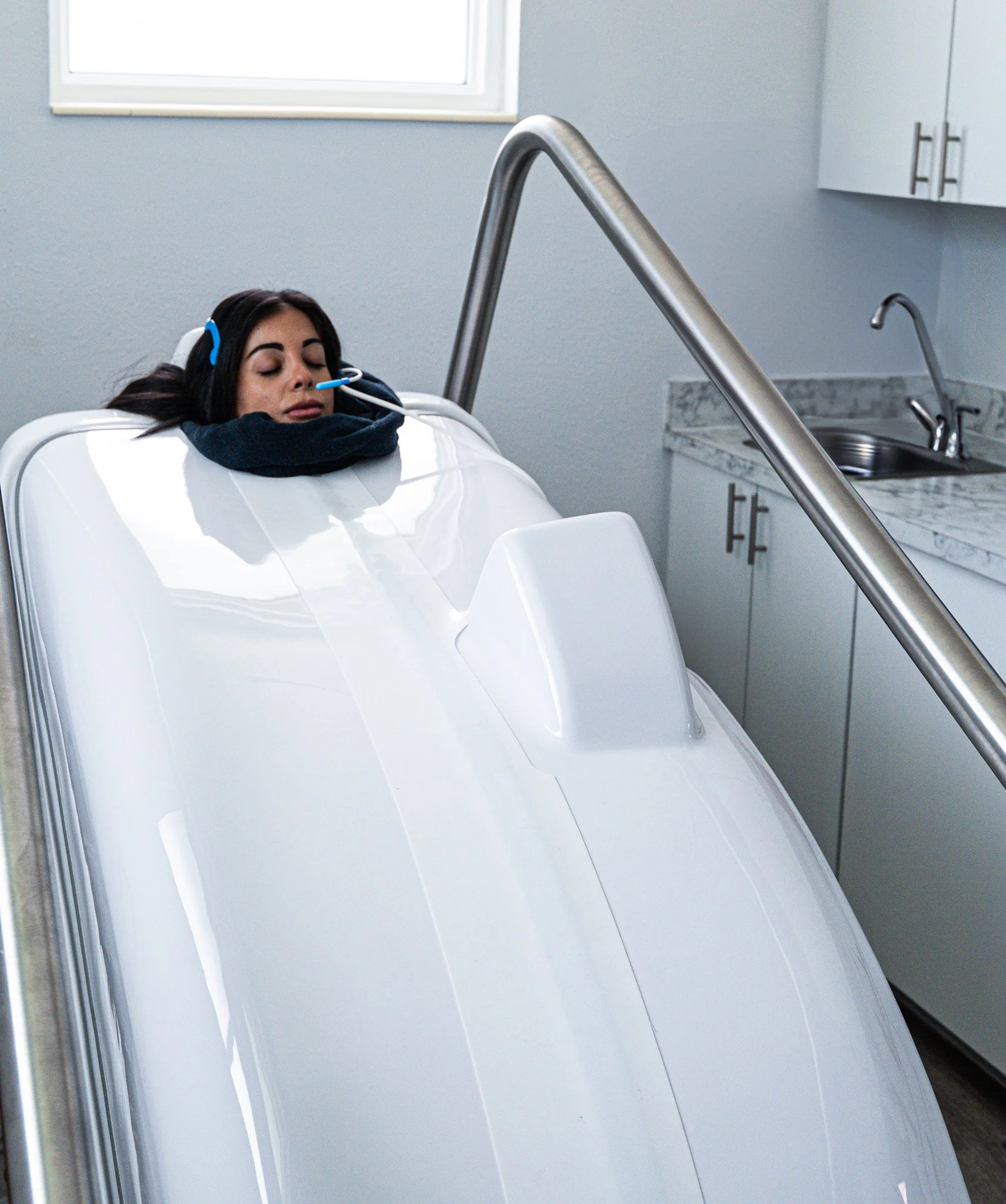 HOCATT in Tampa Florida