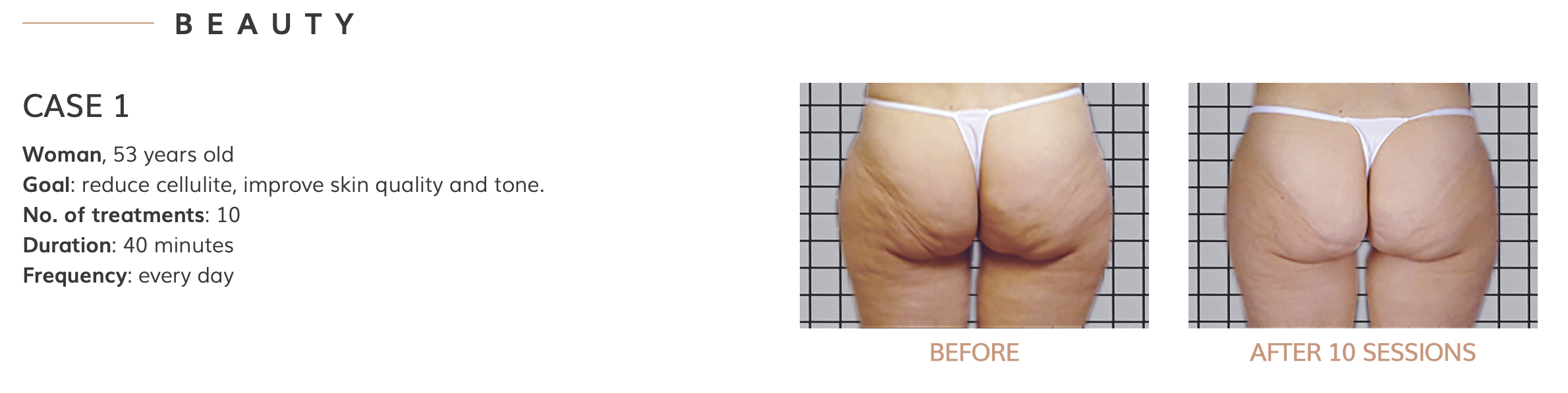 Screen Shot 2020-12-22 at 7.28.03 PM.png