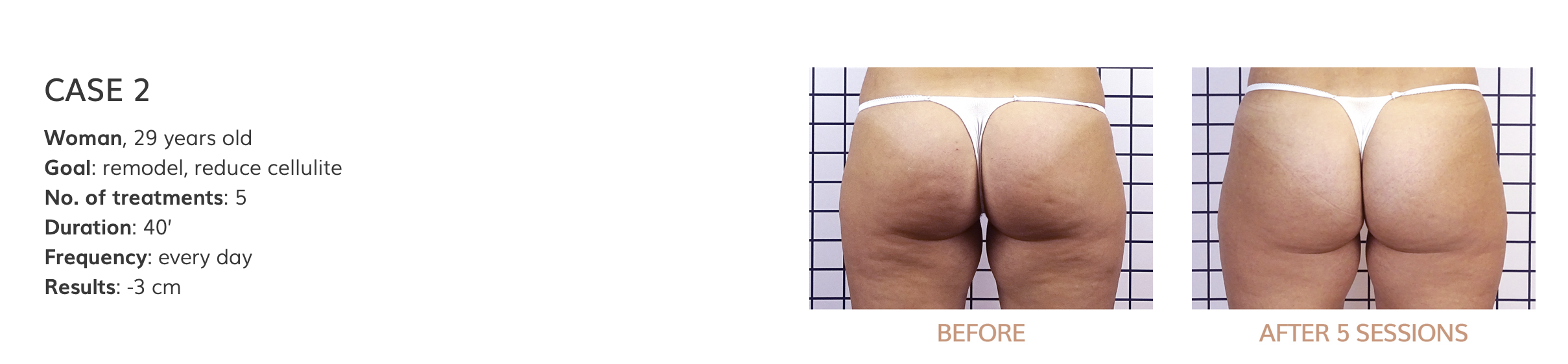 Screen Shot 2020-12-22 at 7.29.53 PM.png