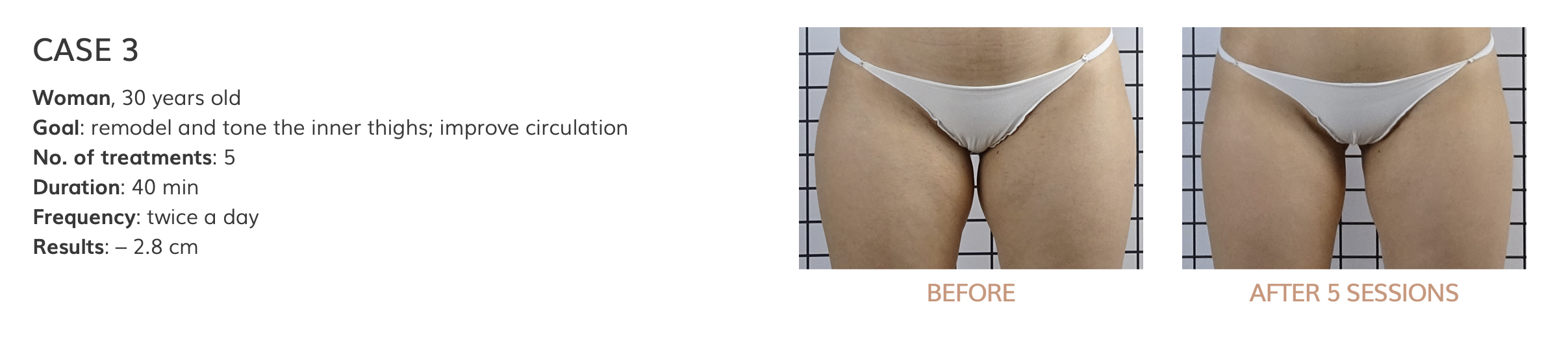 Screen Shot 2020-12-22 at 7.29.58 PM.png