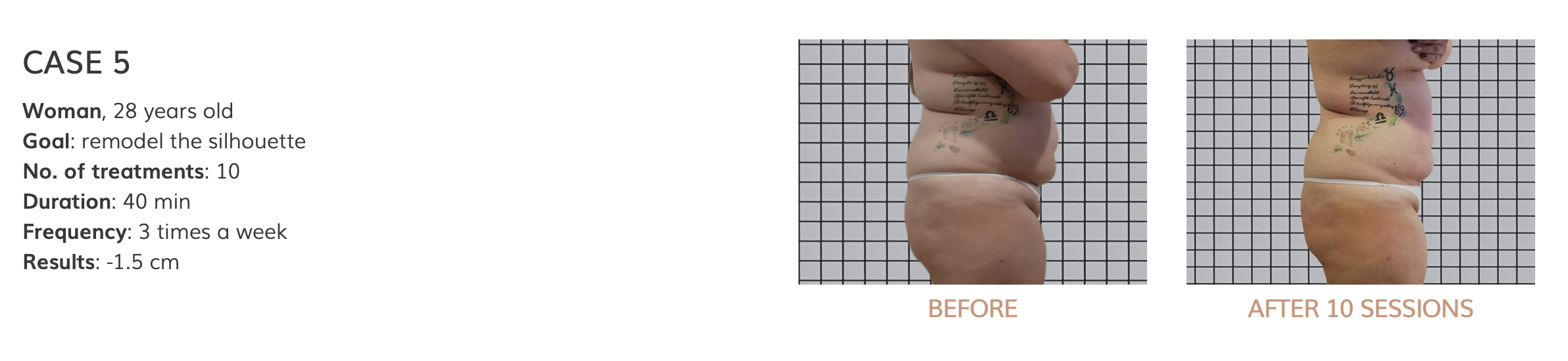 Screen Shot 2020-12-22 at 7.30.22 PM.png