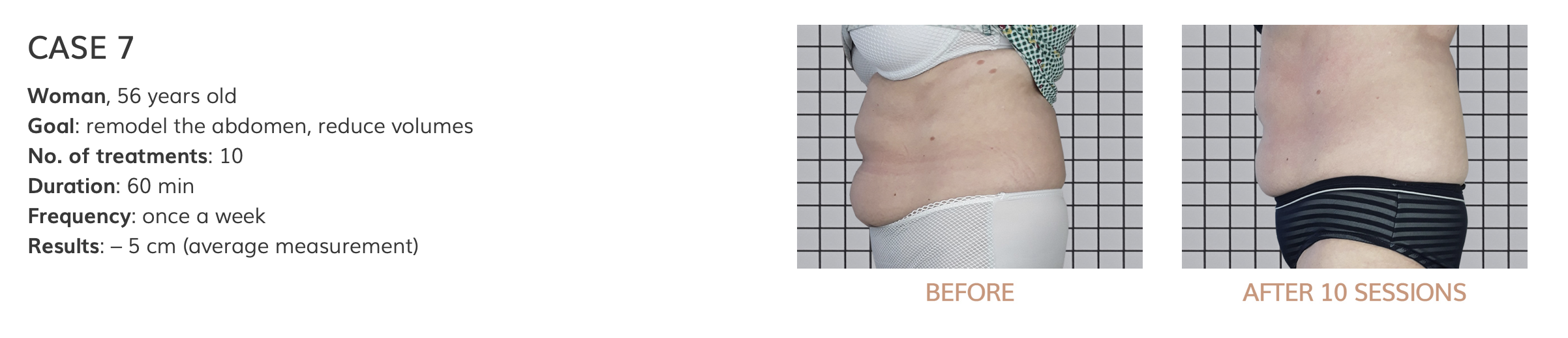 Screen Shot 2020-12-22 at 7.30.30 PM.png