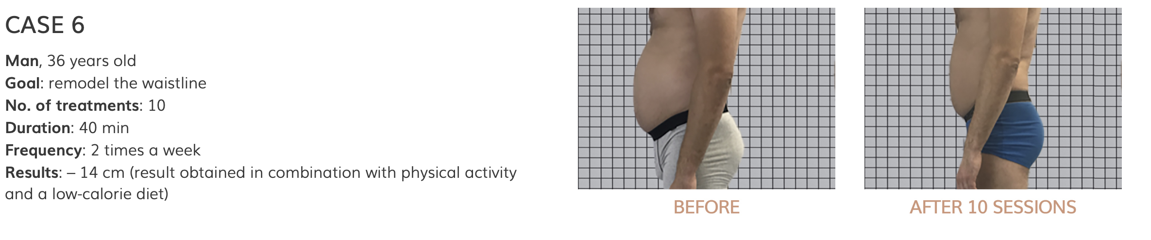 Screen Shot 2020-12-22 at 7.30.27 PM.png