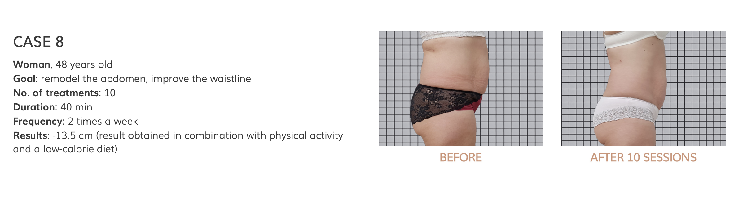 Screen Shot 2020-12-22 at 7.30.34 PM.png