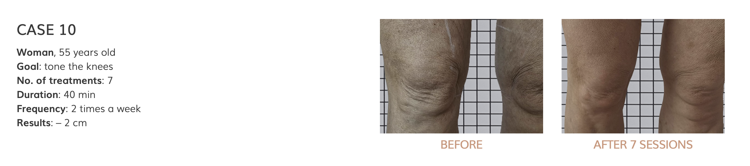 Screen Shot 2020-12-22 at 7.30.44 PM.png