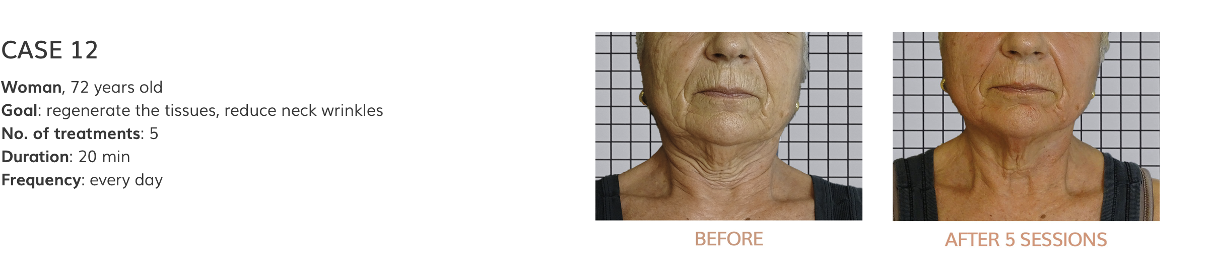 Screen Shot 2020-12-22 at 7.30.53 PM.png