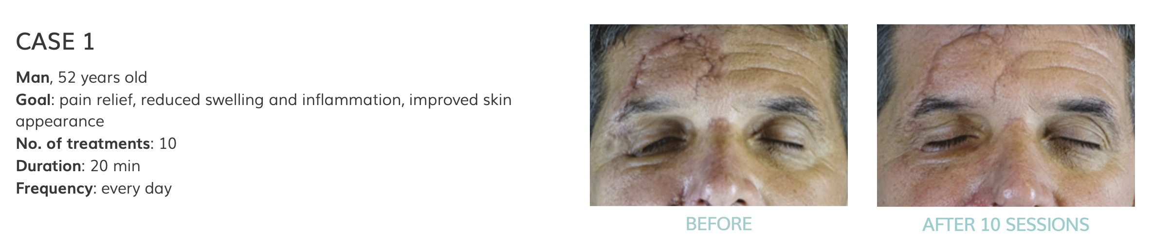 Screen Shot 2020-12-22 at 7.31.06 PM.png