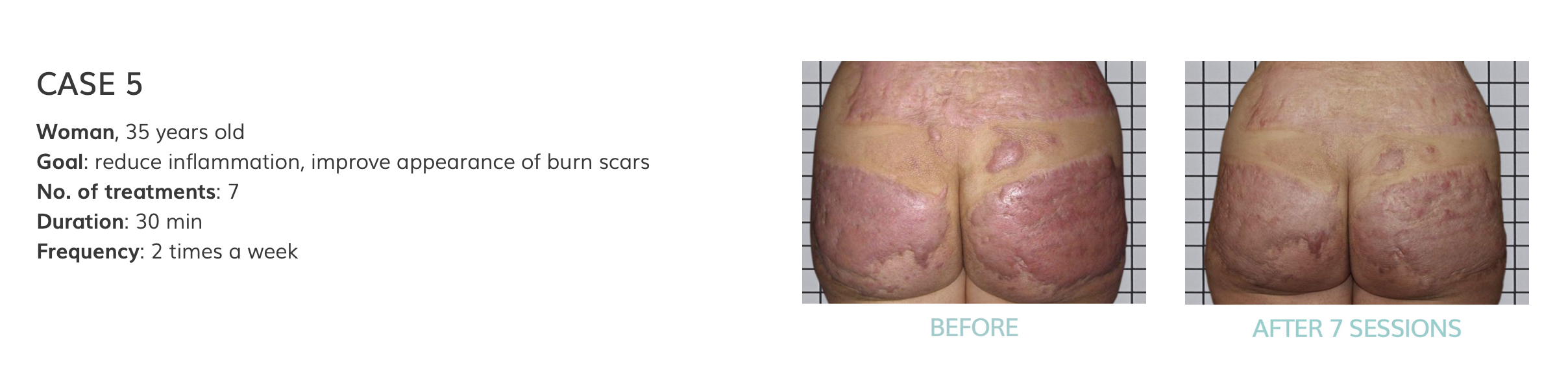 Screen Shot 2020-12-22 at 7.31.22 PM.png