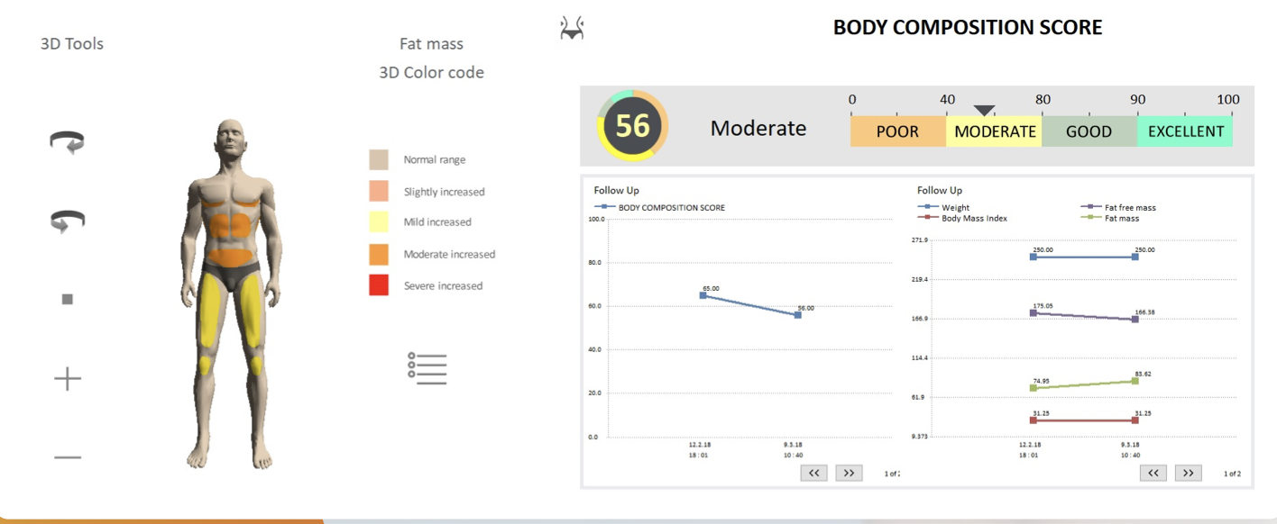 Screen Shot 2022-02-05 at 8.25.56 AM.png