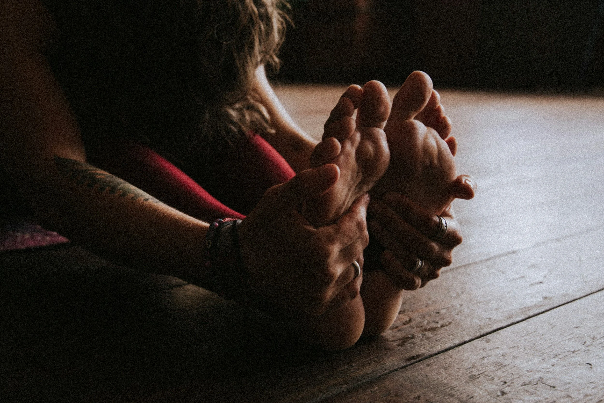 Neuropathy Treatment near me