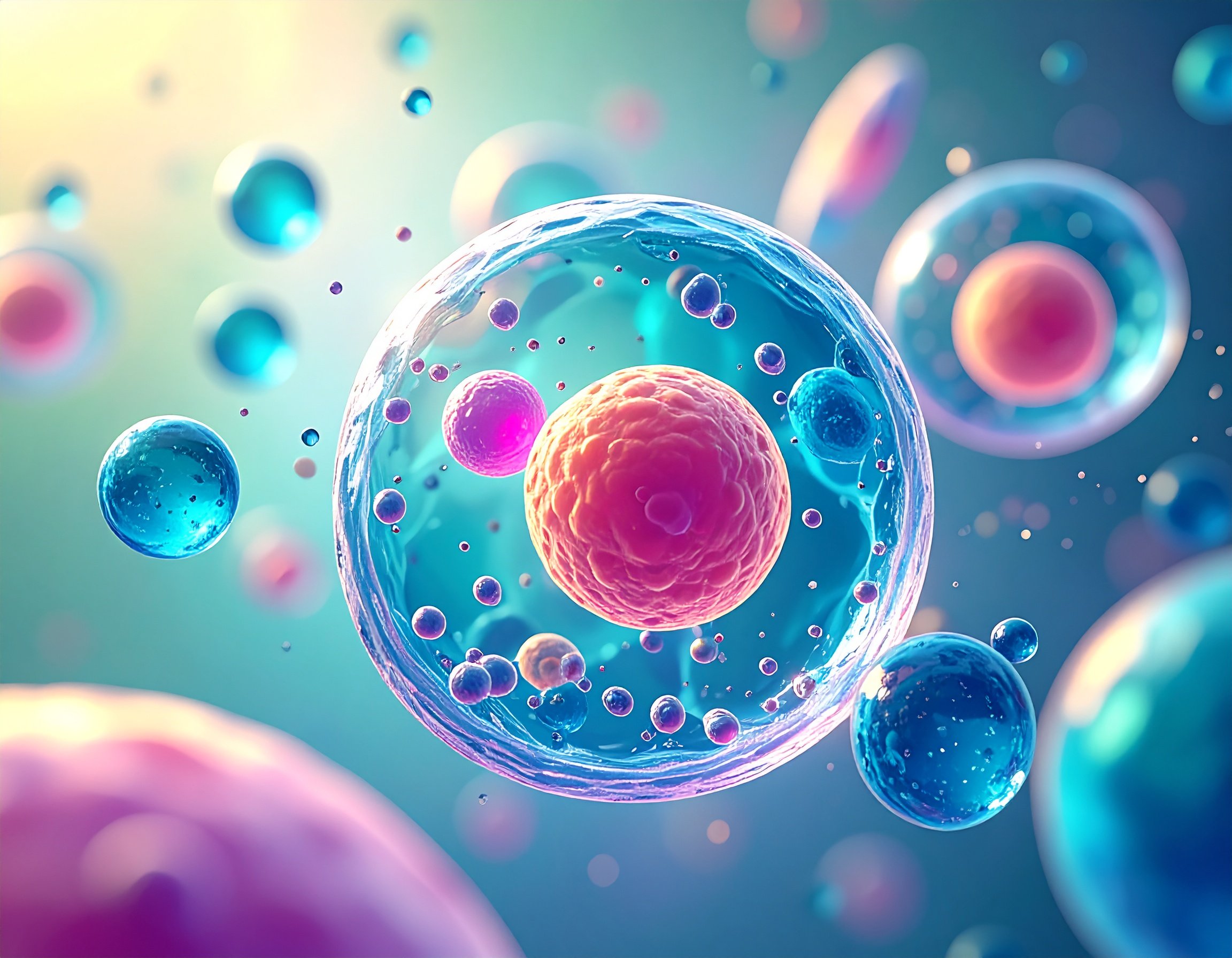 Detox from Mold in Tampa Florida