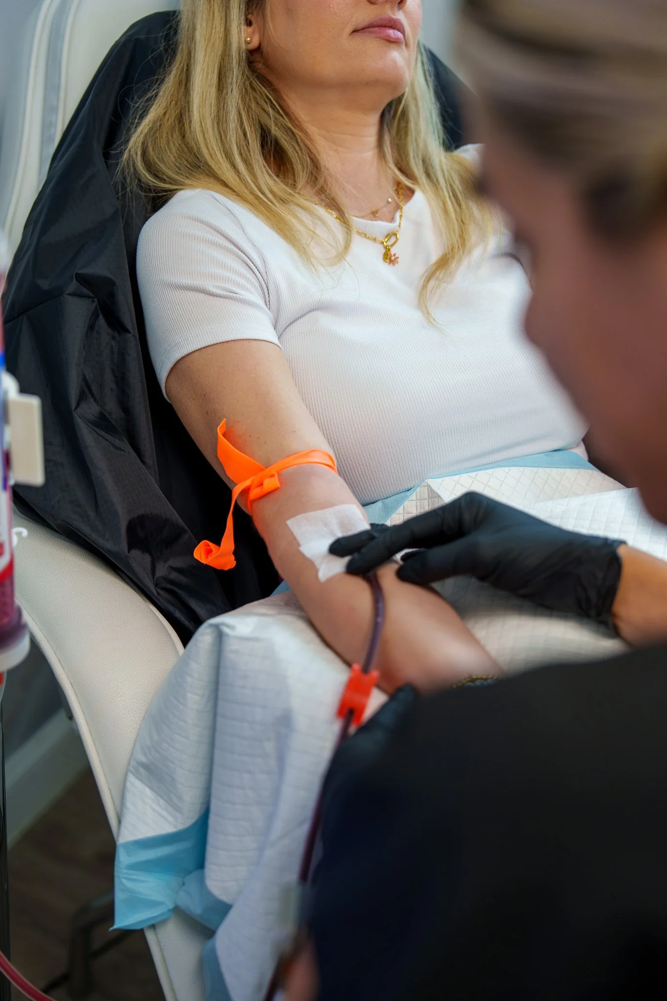Best EBO2 clinic in Tampa Florida