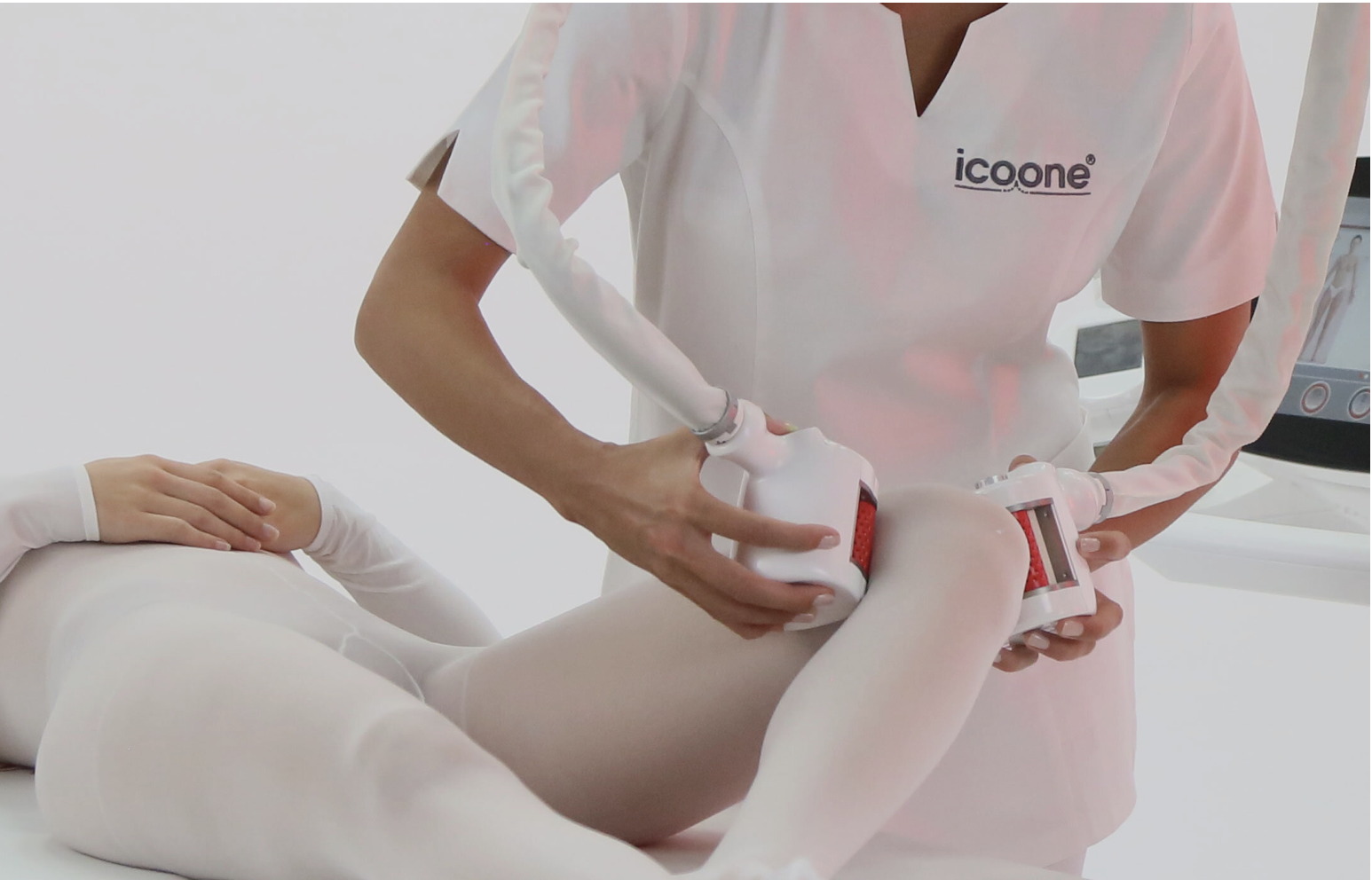 Screenshot 2023-03-15 at 4.25.55 PM.png