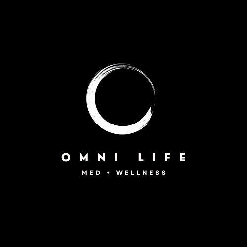 OMNI LIFE Med + Wellness 