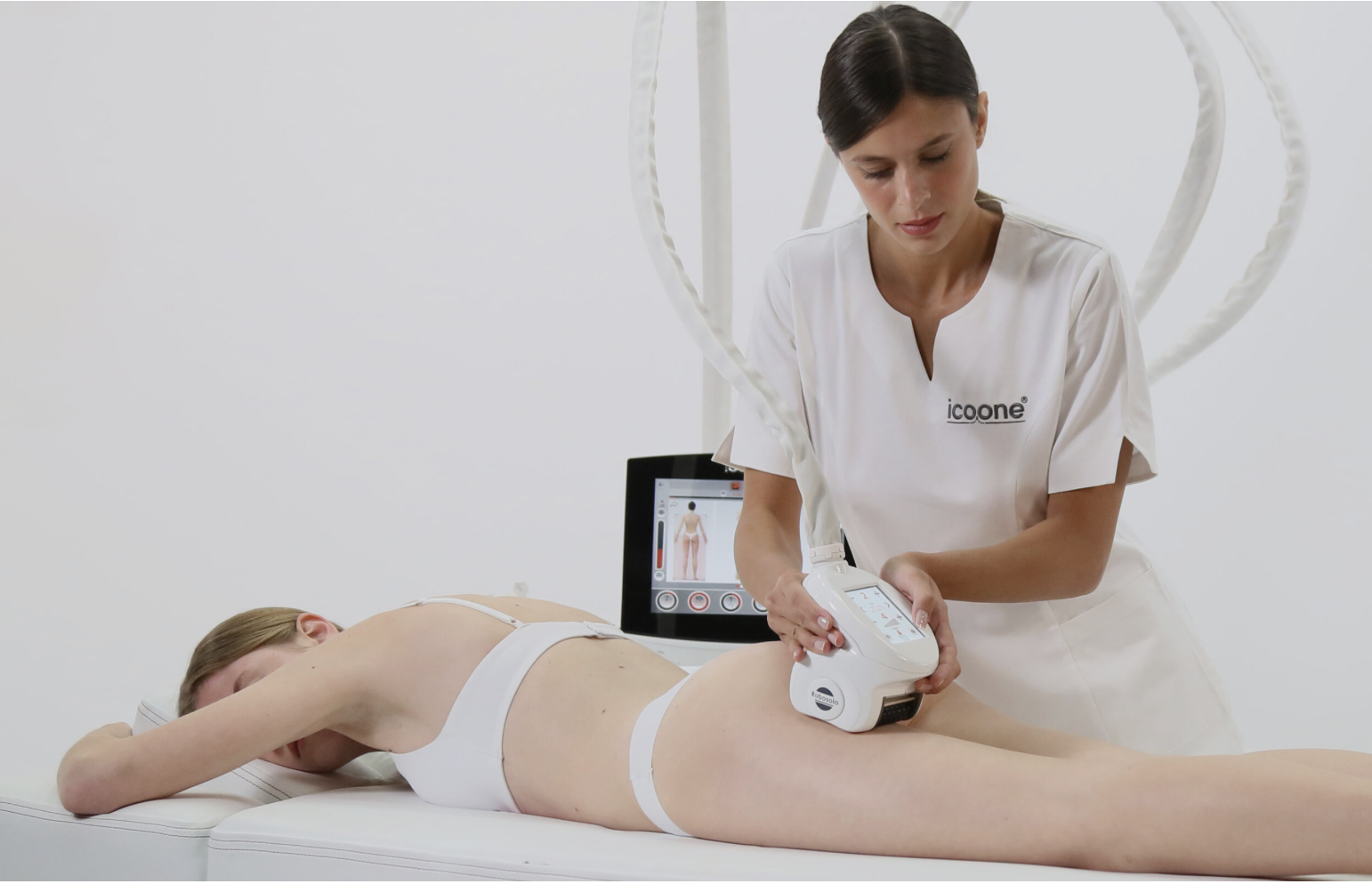 Screenshot 2023-03-15 at 4.16.22 PM.png