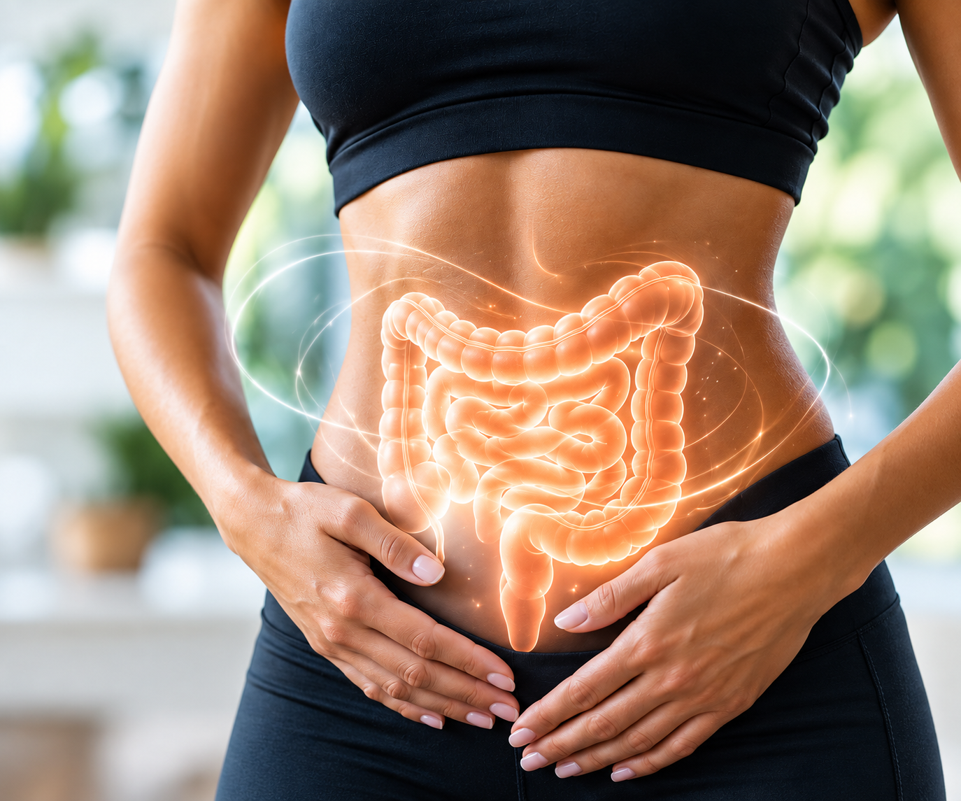 integrative doctor Tampa