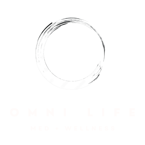 OMNI LIFE Med + Wellness 