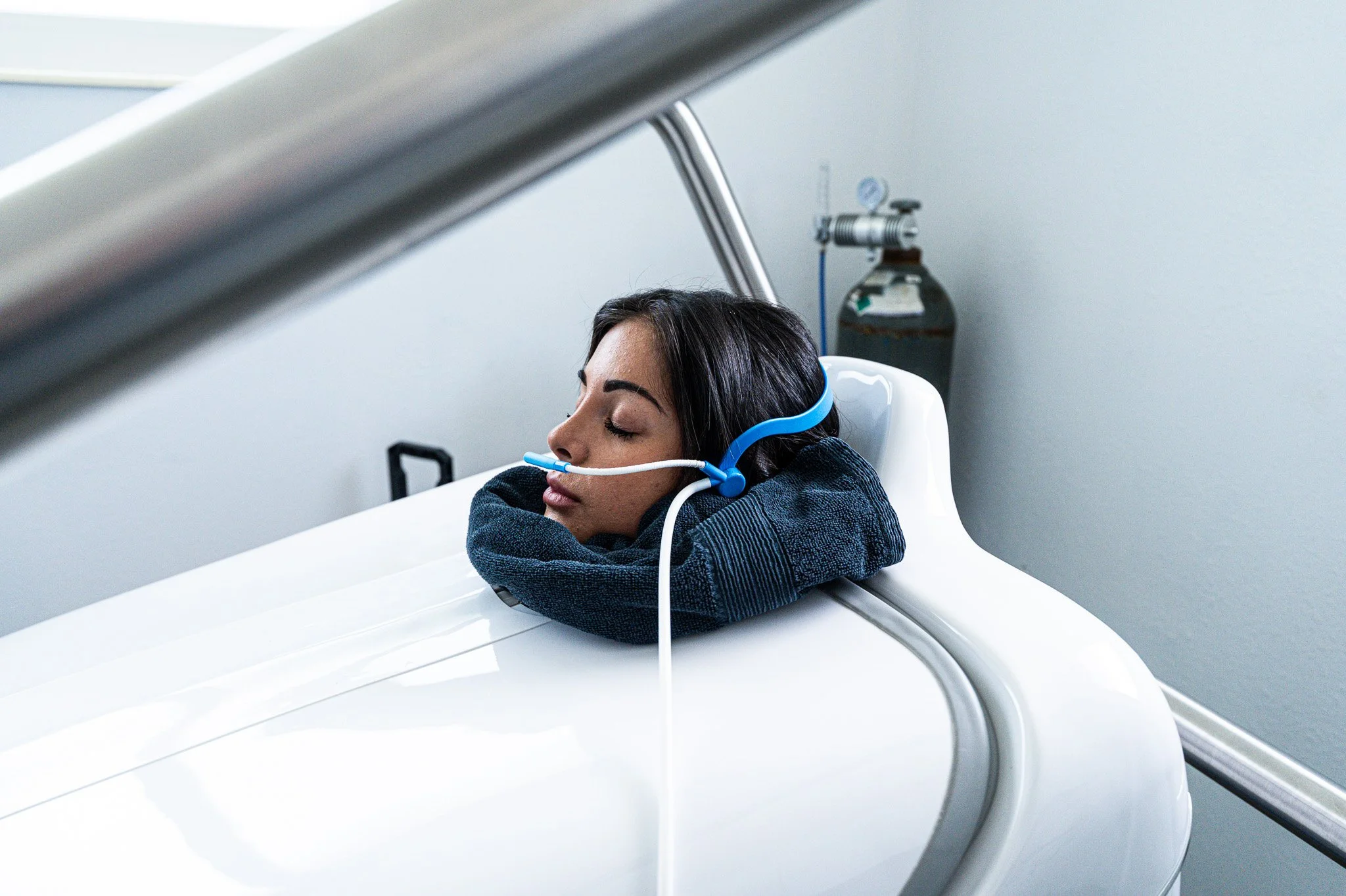 HOCATT Tampa Florida