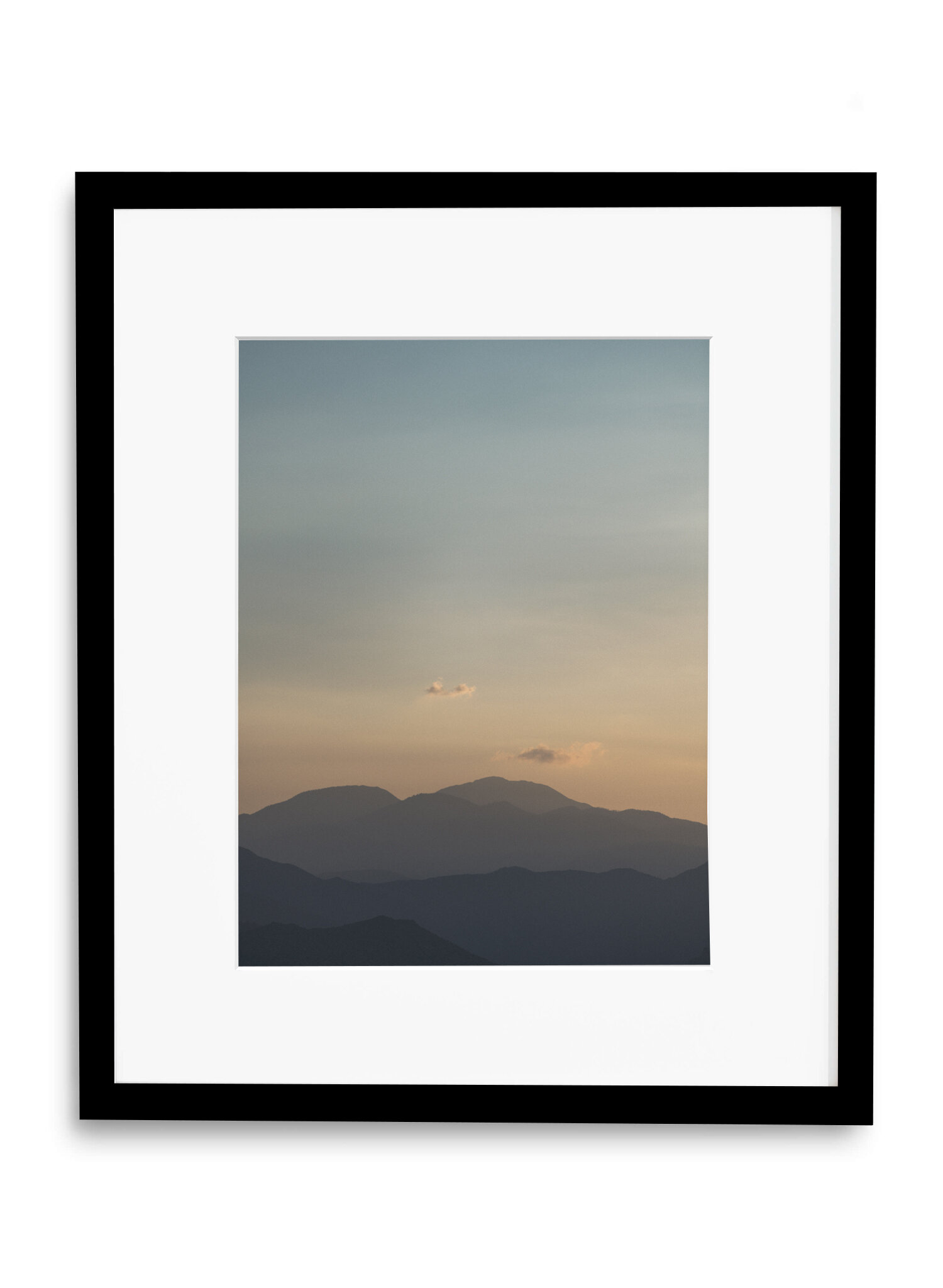 dsprint-black-frame.jpg