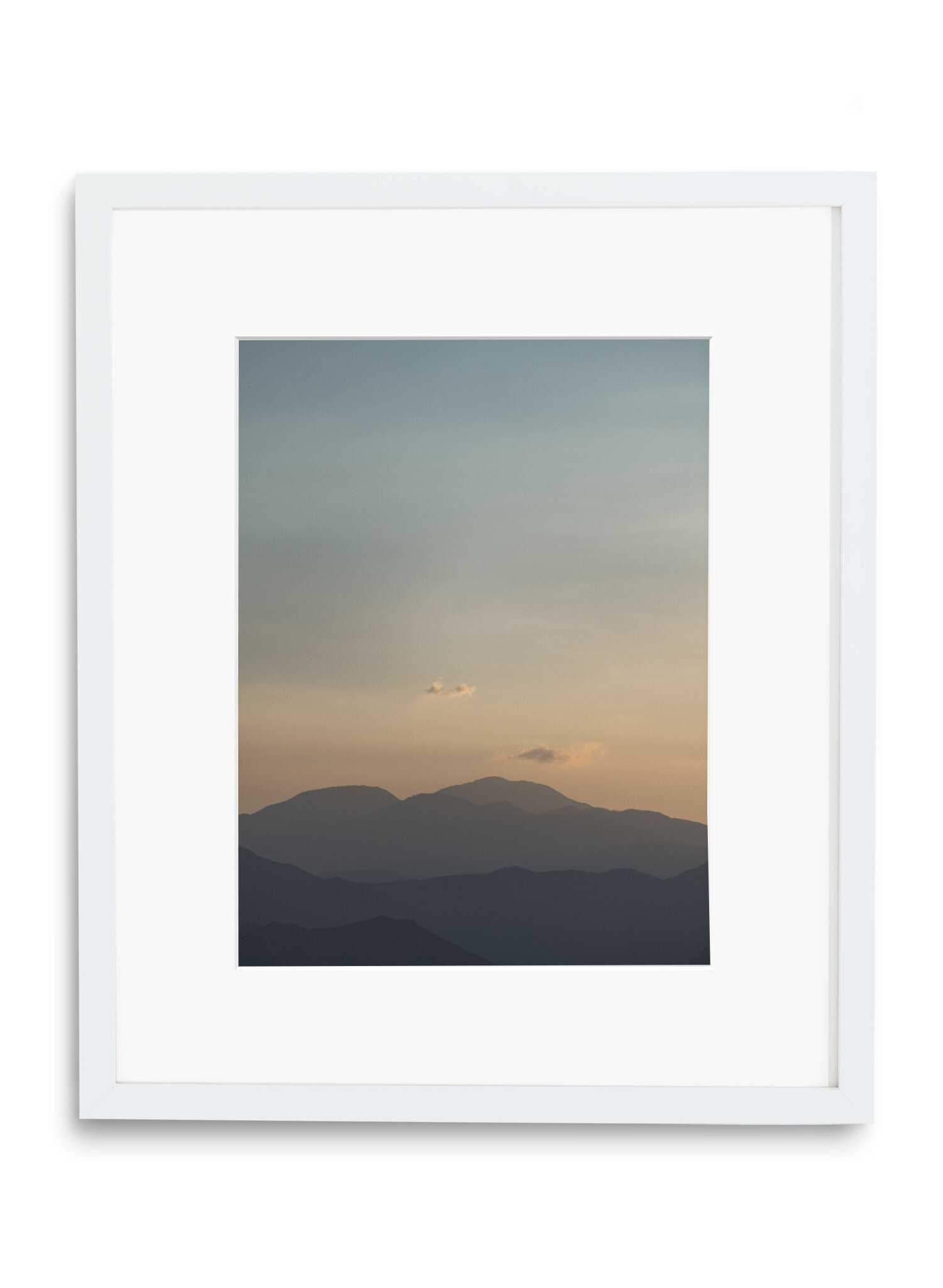 dsprint-white-frame.jpg