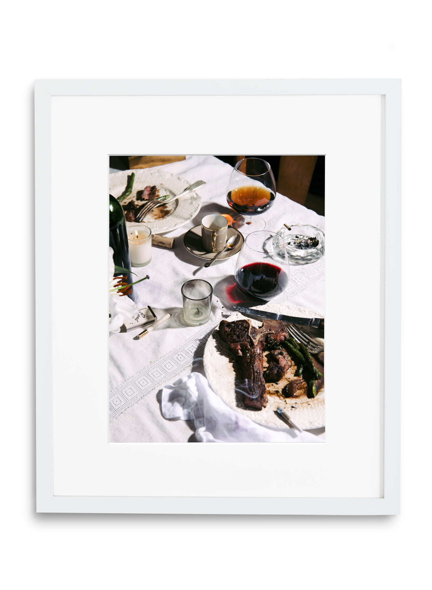untitled-1-white-frame.jpg
