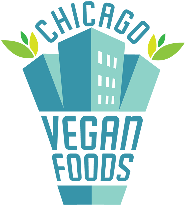 Chicago Vegan Foods