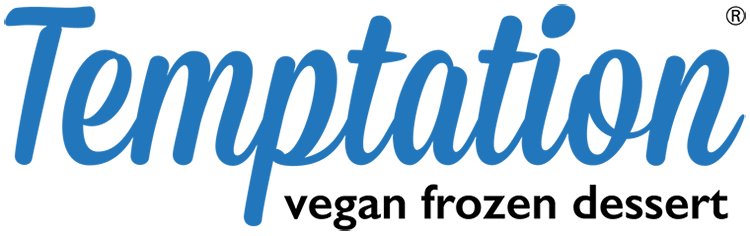 Temptation Vegan Ice Cream