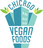 Digital - Email - CVF-Logo-Blue.png