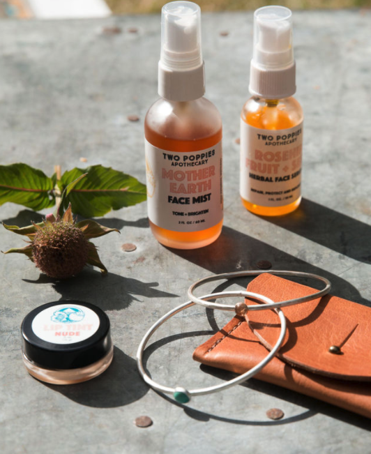 Screen Shot 2020-11-05 at 12.01.06 PM.png