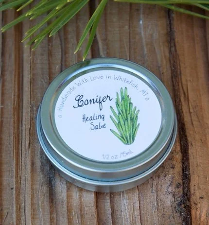 Image 2-3-26 at 8.22 PM (1).jpeg