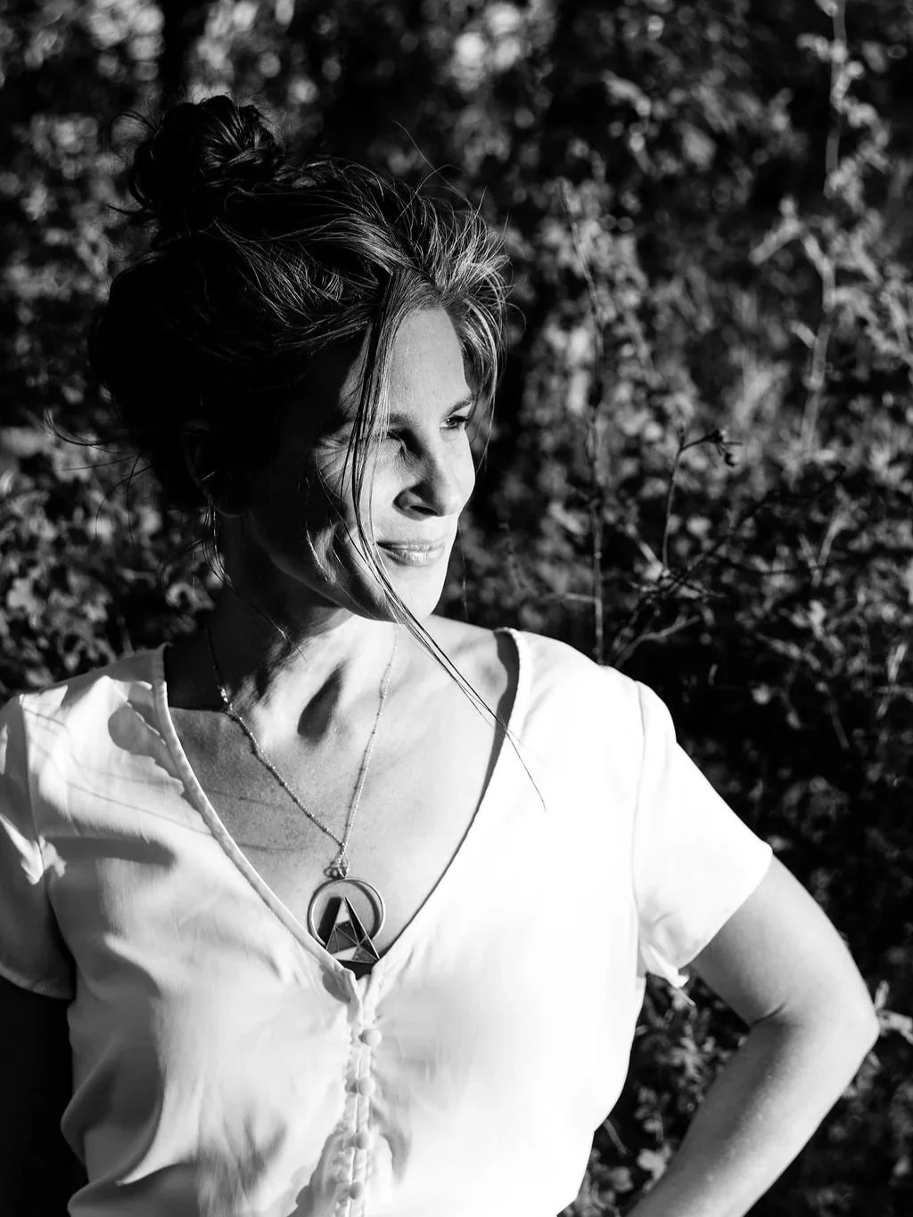 Lauren Crittenden, Founder Bestow Montana