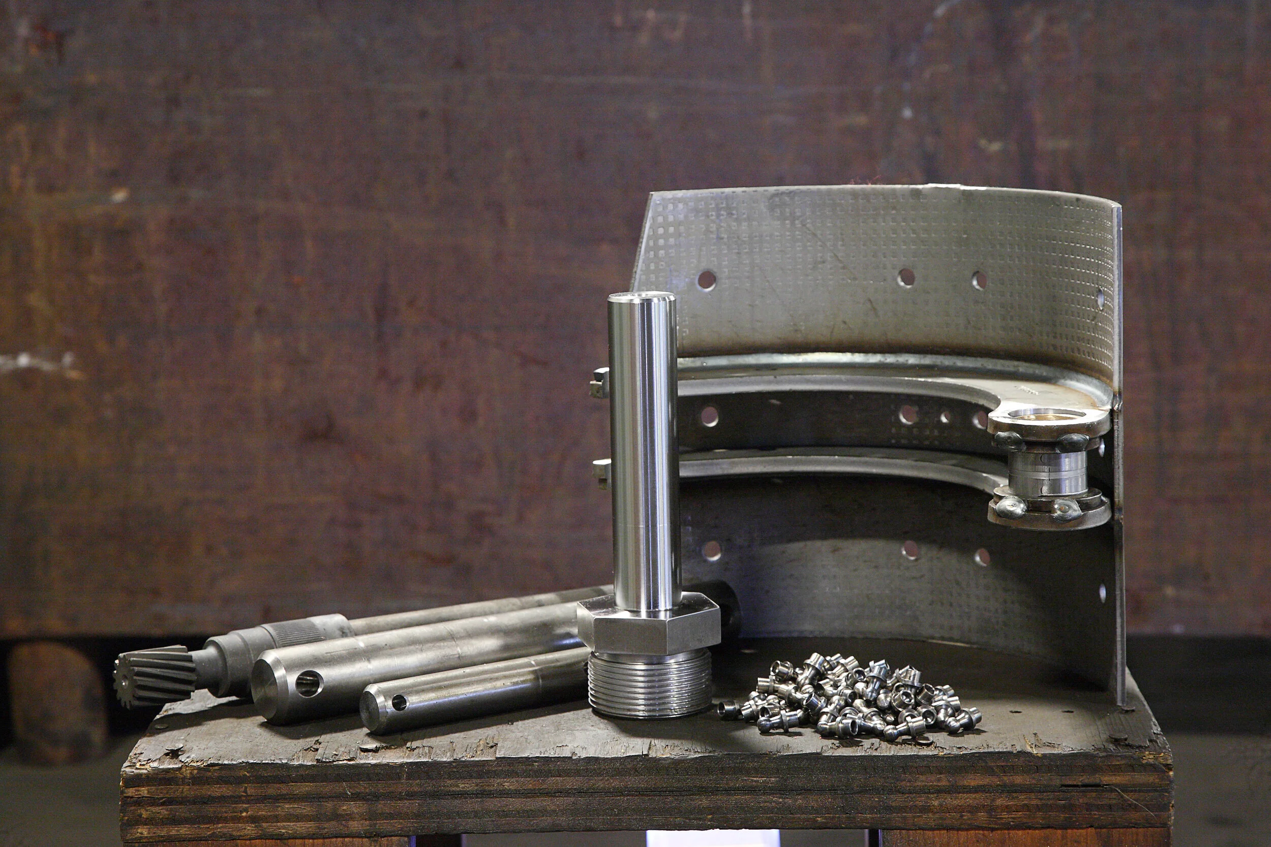 IMG_0020universal induction.JPG