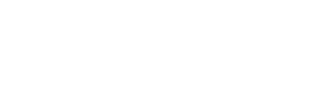 The Datastack
