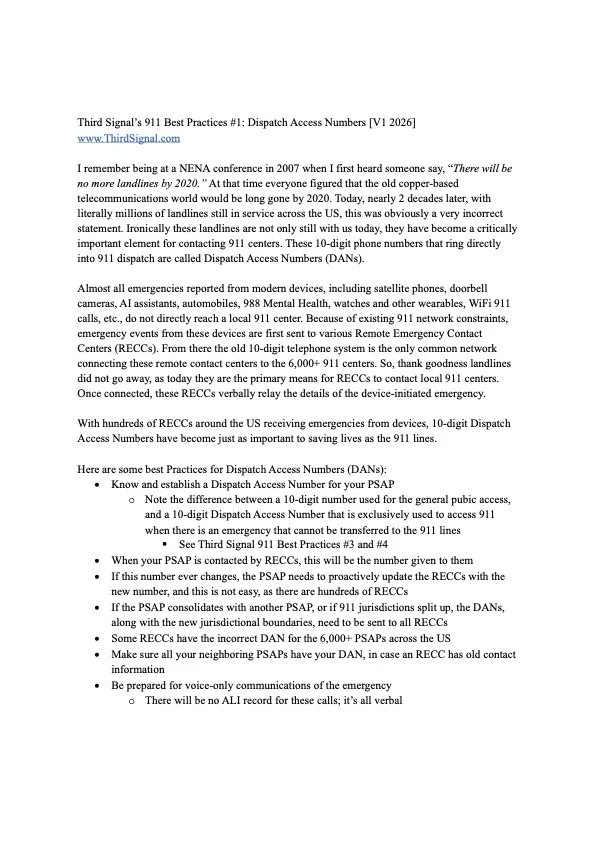 911 BP #1 DANs V1 2026.jpg