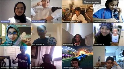 Class pic Grade 4_5.jpeg