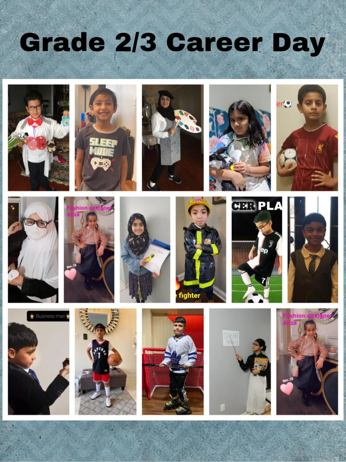 Grade 2_3 Career Day.jpeg