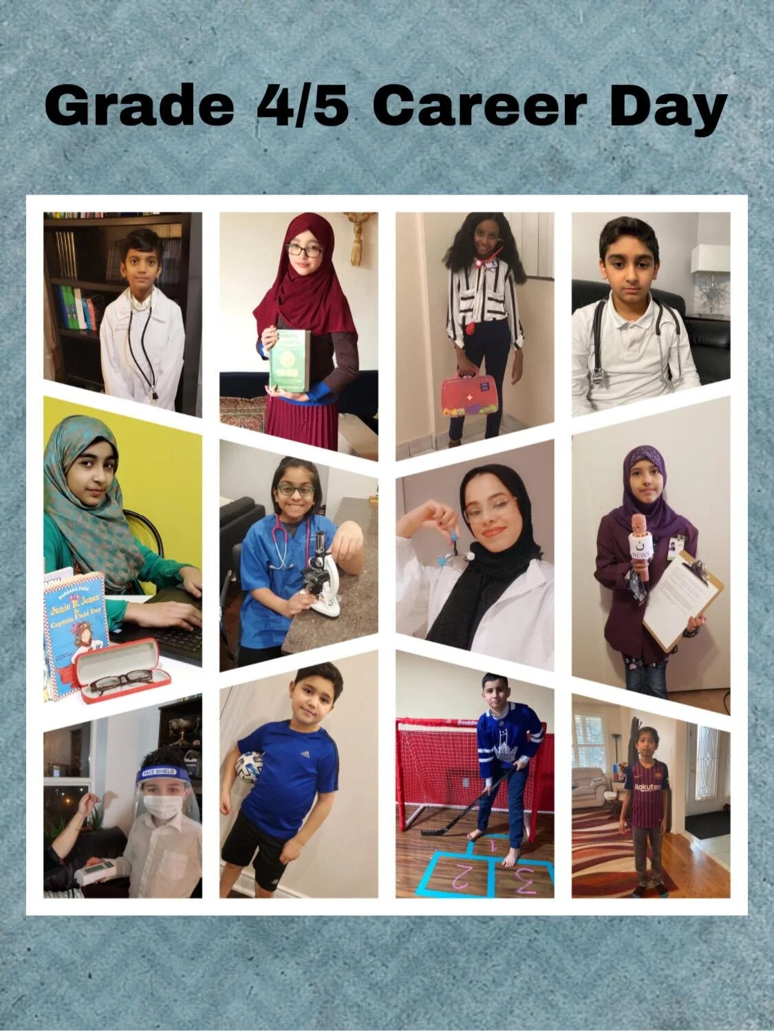 Grade 4_5 Career day.jpeg