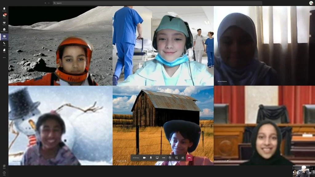 Grade 6 Class.jpeg